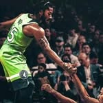 Mario Orsi - @mario_orsi27 - Instagram
