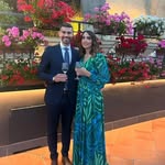 Mario Orsi - @orsi_mario - Instagram