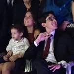Mario Orsi - @mario.orsi24 - Instagram