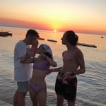 mario orsi - @orsimania03 - Instagram