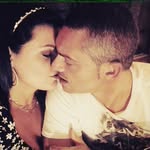 Mario orsi - @orsi8623 - Instagram