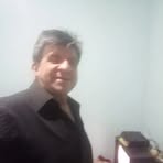 Mario Orsi - Facebook