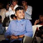 Mario Orsi🔥🔝 - @orsimario.11 - Instagram