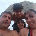 Mario Orsi - Facebook