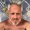 Mario Orsi - @mario.orsi46 - TikTok