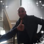 Mario Orsi - Facebook