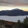 Mario Orsi - @mario.orsi1 - TikTok