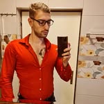 Mario Orsini - @mario_orsini - Instagram