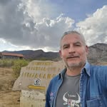 Mario Orsini - @mario.orsini.1 - Instagram