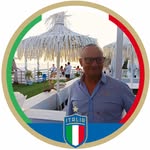 Mario Orsino - @mario_orsino63 - Instagram