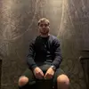 Mariobaby777 - @marioorsini777 - TikTok