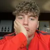 marioorsi - @marioorsi25 - TikTok