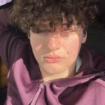 @marioorsi_ - Instagram