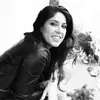 MariOrsi - @marianaorsifotografia - TikTok