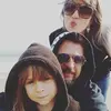 mariorsipeters - @mariorsipeters - TikTok