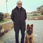 mario orsolini - @orsolinimario - Instagram