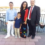 Mario Orsolini - Facebook