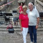 Mario Orsolini - Facebook