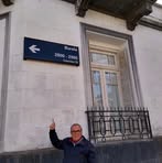 Mario Orsolini - Facebook