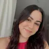 mariorsolini - @mariorsolini - TikTok