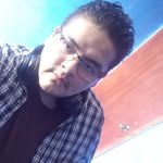 Campos Ortegon Mario - @mario_ortegon_88 - Instagram