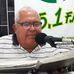 Mario Devia Ortegon - Facebook