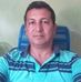 Mario Elias Ortegon Villarraga - Facebook