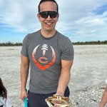 Mario Ortegon - @ortegon.mario1419 - Instagram