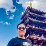 Mario Ortegon - @marioaortegon - Instagram