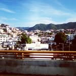 Mario ortegon - @ortegmar009 - Instagram