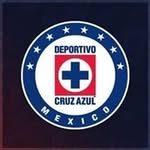 Mario Ortegón - @ortegon_mario - Instagram