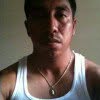Mario Ortegon - @marioortegon - Instagram