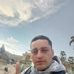 Mario Ortegon - Facebook