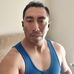 Mario Ortegon - Facebook