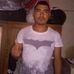 Mario Ortegon - Facebook