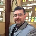 Mario Ortegon - @ellspop1 - Instagram