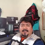 Mario Ortegon - @marioortegon39 - Instagram