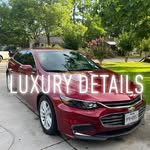 Mario Ortegon - @v_luxury_details_v - Instagram