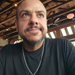 Mario Ortegón - @elwarius - Instagram