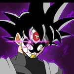 Mario Ortegón - @orleonardo161 - Instagram