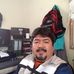 Mario Ortegon - Facebook