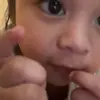 Mario Ortegon - @el_famoso.mario - TikTok