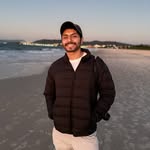 Mario Ortegón Archila - @mario.ortegon - Instagram