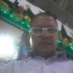 Mario Ortegon Oriz - @ortegonoriz - Instagram