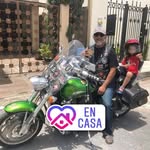 Mario Ortegon Treviño - @ortegontrevino - Instagram