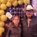 Mario Osvaldo Ortegon Vazquez - Facebook