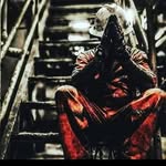 Mario R Ortegon - @damn.it.its.a.me.mario - Instagram