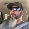 marioortegon6 - @marioortegon6 - TikTok