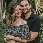 Joshua Mario Osborn - @joshuamario_ - Instagram