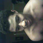 MARIO - @mario_osborne - Instagram